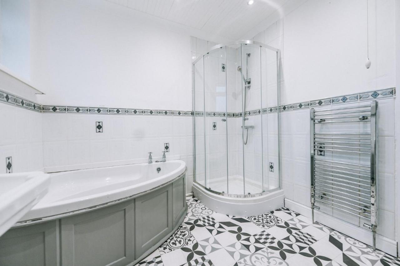 Norton Village View By Horizon Stays Stockton-on-Tees Esterno foto